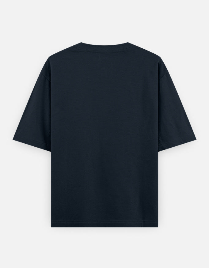 Back_2_c_3.jpg
