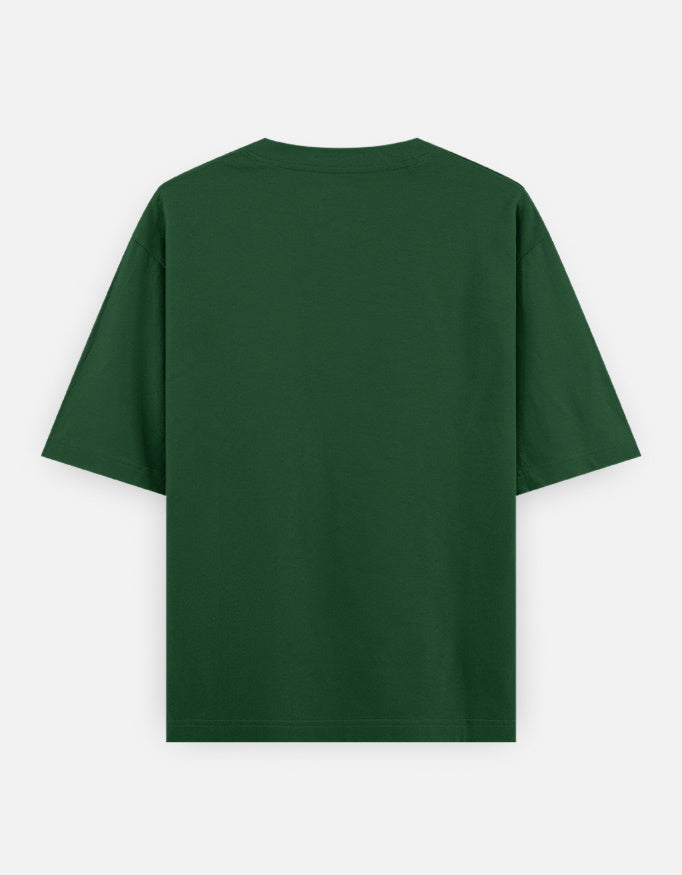 Back_2_c_8.jpg