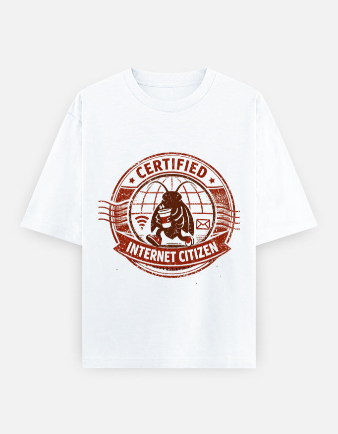 Front_1_c_1.jpg