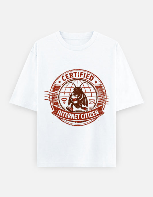 Front_1_c_1.jpg