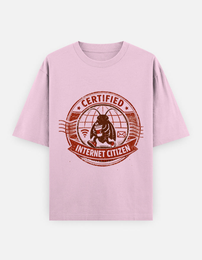 Front_1_c_45.jpg