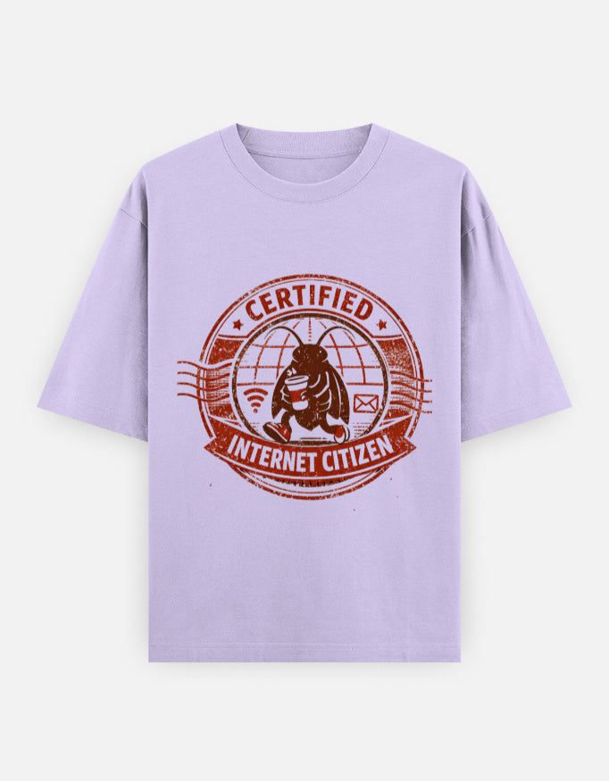 Front_1_c_49.jpg