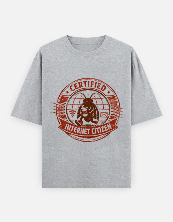 Front_1_c_4.jpg