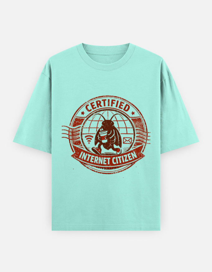 Front_1_c_53.jpg