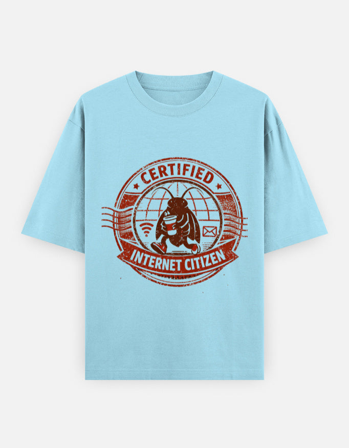 Front_1_c_54.jpg